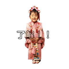 miyuu_20221001163836