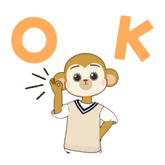 seira_20221001174644