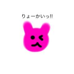 seira_20221001183150