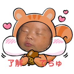 mamacha_20221001184614