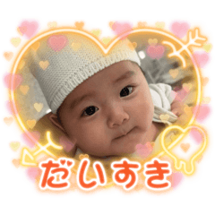 YUKARI_20221001171912