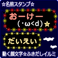 Anime.Face.smile.name.`Daiei'