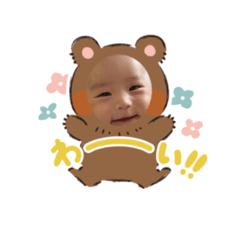 hana_202210