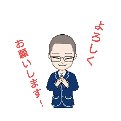 SANAE_20221001191705