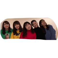 hana_20221001160120