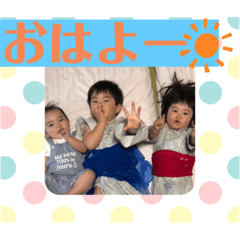 yun_20221001204109