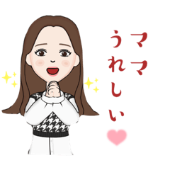 miko_20221001193446