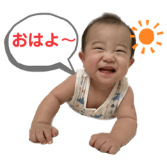 rina_20221001204759