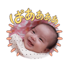 aoi_20221001212448