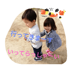 miyoko_20221001210256