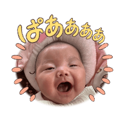 Hana_20221001215421