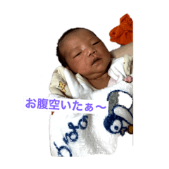 RICKY_20221001224350