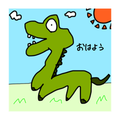 ayuu_20221001215248