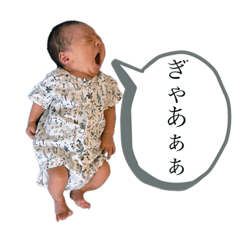 arisa_20221001215644