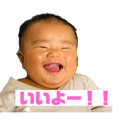 SHIHO_20221001203934