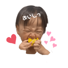 hanaruki