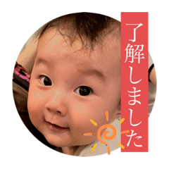 CHIHARU_20221002000807