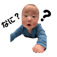 Tommy_20221001155507
