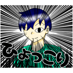 Minntelia_20221002000025