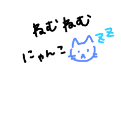 ua_20221001232927