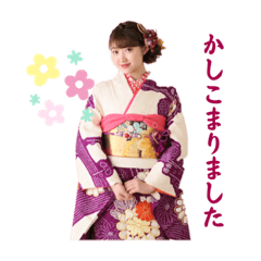 shiho_20221002104709