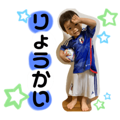 AOI_20221002110946