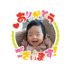 nanairo_20221002111422