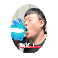 YoungrongJing_20221002035402