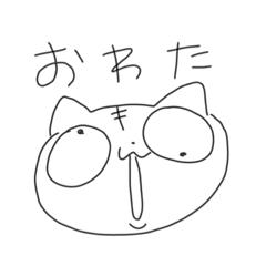 yyyyyk_20221002130743