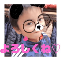 natsumi_20221002121950