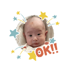 yuka_20221002122638