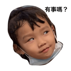 Dongda