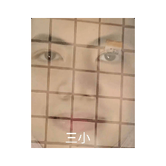 213 新增版