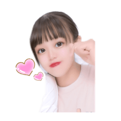 Rain_20221002152934