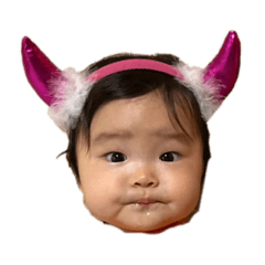 nozomi_20221002110219