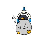 NEKO_20221002154804