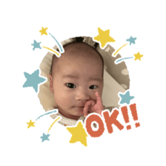 rinrin_20221002171551
