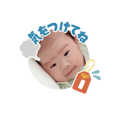 miyuu_20221002172522