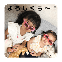 Kichi_20221002171405