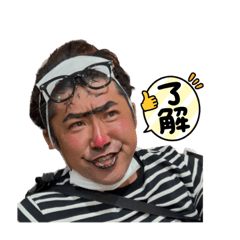 fumiwo_20221002172109