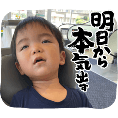 matsumiho_20221002172725