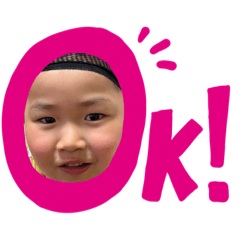 sakurako_20221002163351