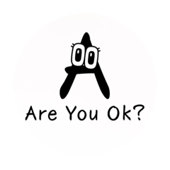 Claire_20221002155141 – LINE stickers | LINE STORE