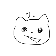 Hikari_20221002180821