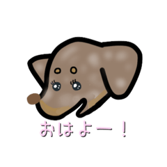 momoko_20221002072105