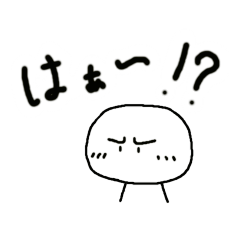 manmaru_20221003082558