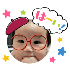 yuka_20221003054530