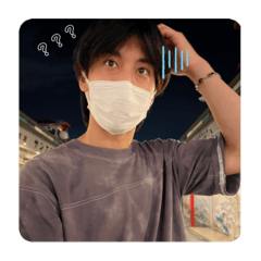 hana_20221003092804