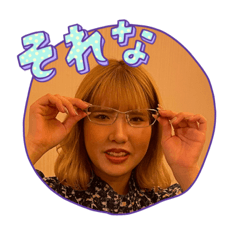 arisa_20221002013756