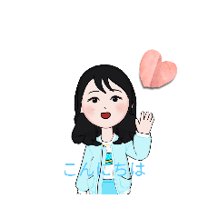 Ayano_20221003073432